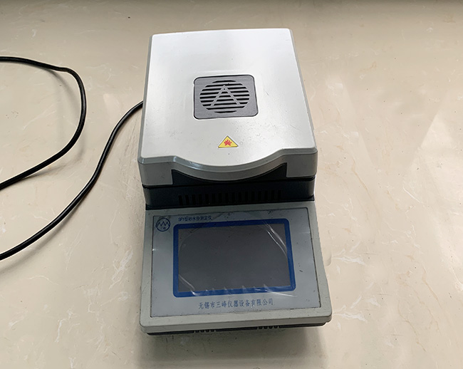 指数期货剖析铸造新闻热点黑色金属大宗产品钢铁行业资讯信息-我的钢铁网