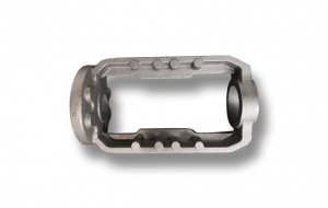 紫牛头条让马尔福马年春节送祝福的中国小伙：真正意义是正向文化输出