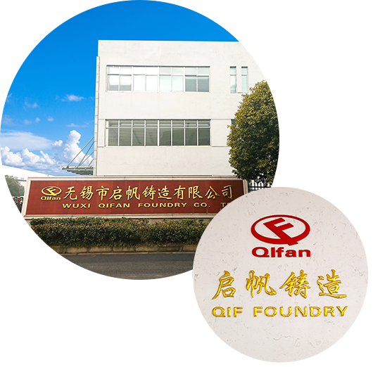 星空体育投注官网